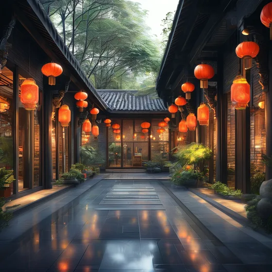 微拓互联
